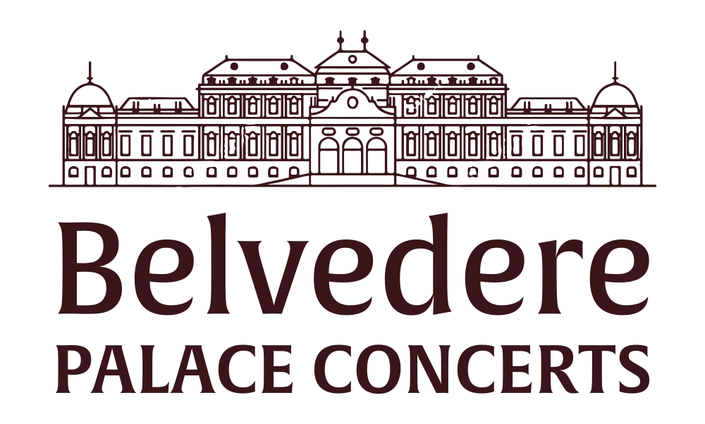 Belvedere Palace Concerts