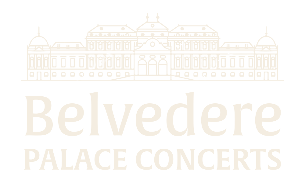 Belvedere Palace Concerts