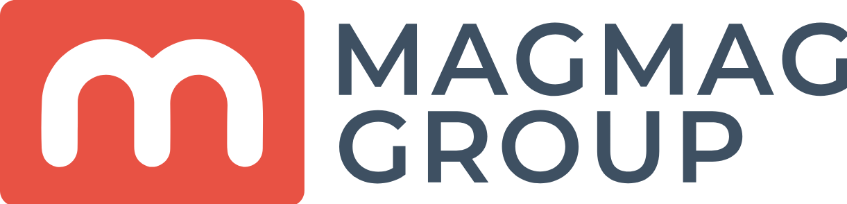 MAGMAG Group