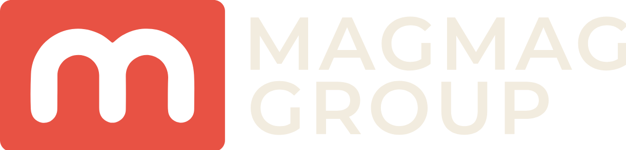 MAGMAG Group