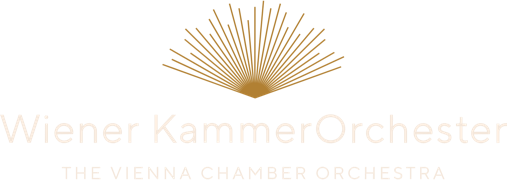Wiener KammerOrchester